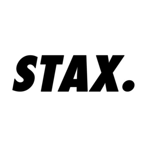 stax clothing|stax clothing store.